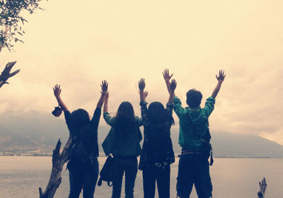 曼联时刻警惕，全队士气高昂专注备战