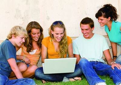 莱比锡红牛意欲胜出，挑战头号劲旅